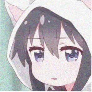 观众温小满的头像