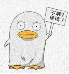 观众老胶片的头像